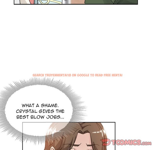 Read Hentai Image 64 887 in comic The Unexpected Guest - Chapter 8 - hentaitnt.net