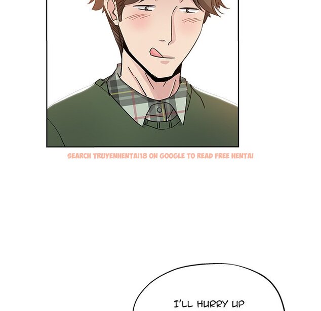 Read Hentai Image 65 887 in comic The Unexpected Guest - Chapter 8 - hentaitnt.net