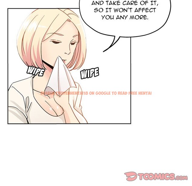 Read Hentai Image 66 887 in comic The Unexpected Guest - Chapter 8 - hentaitnt.net
