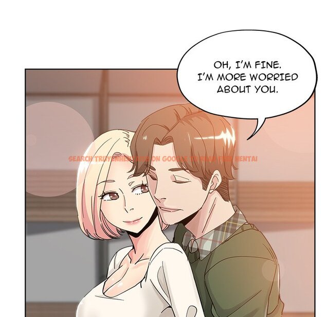 Read Hentai Image 67 887 in comic The Unexpected Guest - Chapter 8 - hentaitnt.net