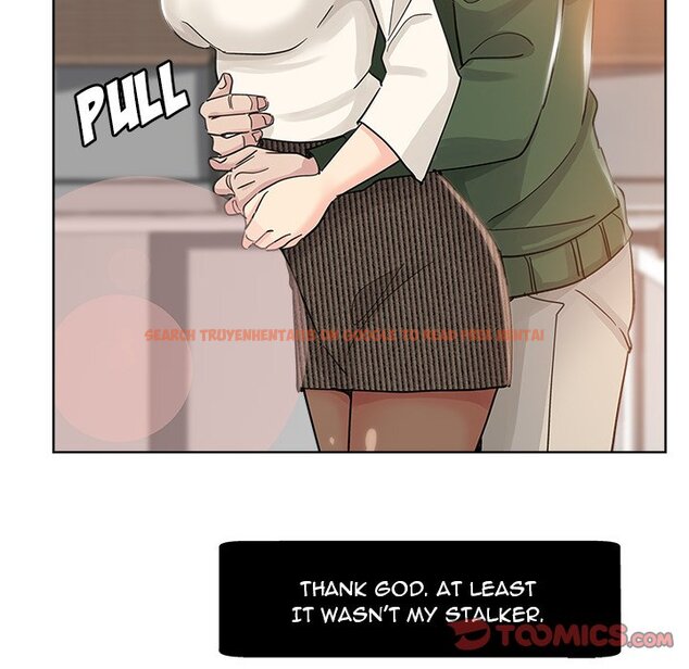 Read Hentai Image 68 887 in comic The Unexpected Guest - Chapter 8 - hentaitnt.net