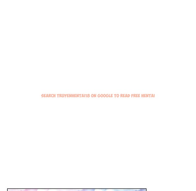 Read Hentai Image 69 887 in comic The Unexpected Guest - Chapter 8 - hentaitnt.net