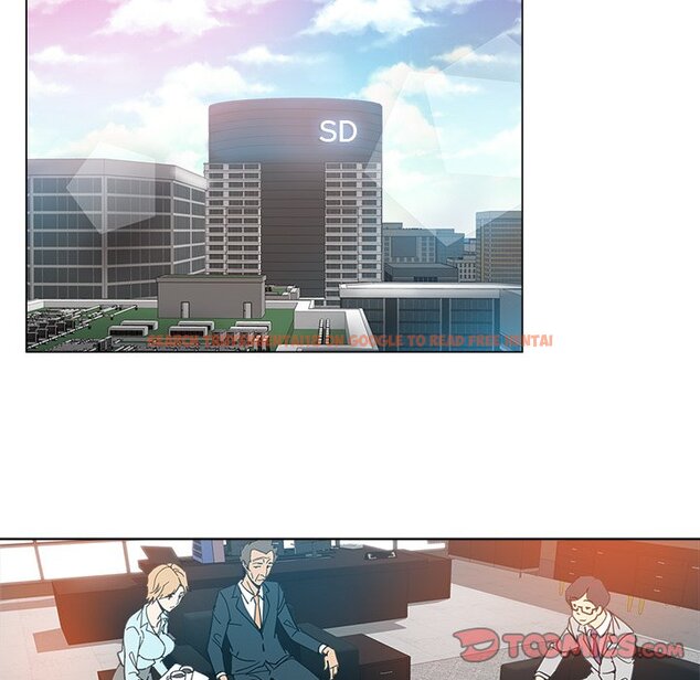 Read Hentai Image 70 887 in comic The Unexpected Guest - Chapter 8 - hentaitnt.net