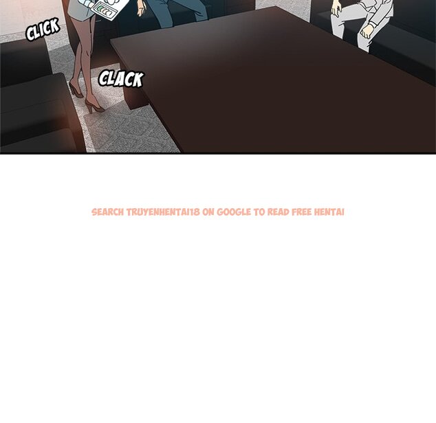 Read Hentai Image 71 887 in comic The Unexpected Guest - Chapter 8 - hentaitnt.net