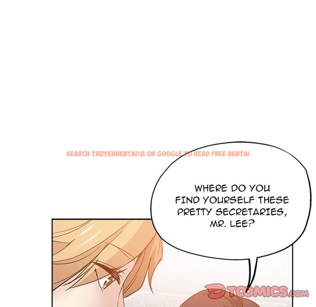 Read Hentai Image 72 887 in comic The Unexpected Guest - Chapter 8 - hentaitnt.net