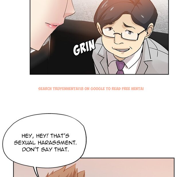 Read Hentai Image 73 887 in comic The Unexpected Guest - Chapter 8 - hentaitnt.net