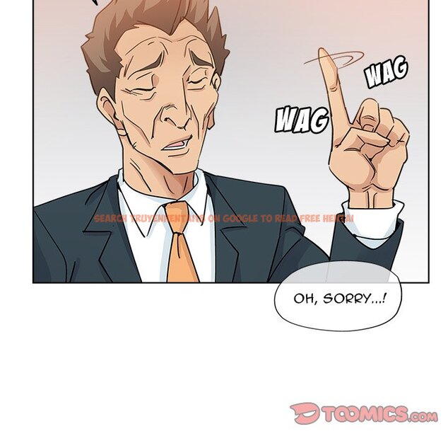 Read Hentai Image 74 887 in comic The Unexpected Guest - Chapter 8 - hentaitnt.net