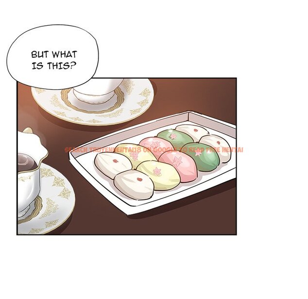 Read Hentai Image 75 887 in comic The Unexpected Guest - Chapter 8 - hentaitnt.net