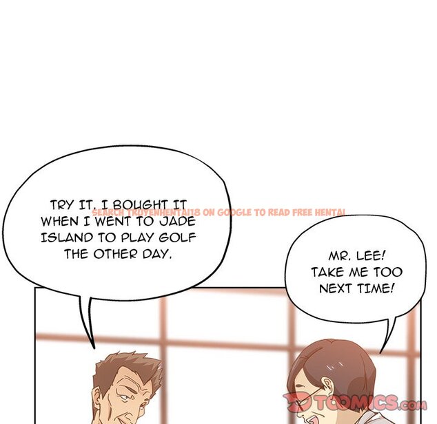 Read Hentai Image 76 887 in comic The Unexpected Guest - Chapter 8 - hentaitnt.net