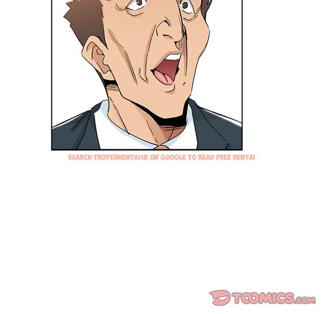 Read Hentai Image 78 887 in comic The Unexpected Guest - Chapter 8 - hentaitnt.net