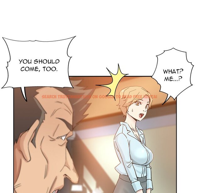 Read Hentai Image 79 887 in comic The Unexpected Guest - Chapter 8 - hentaitnt.net