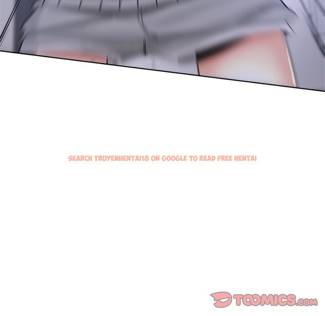 Read Hentai Image 8 883 in comic The Unexpected Guest - Chapter 8 - hentaitnt.net