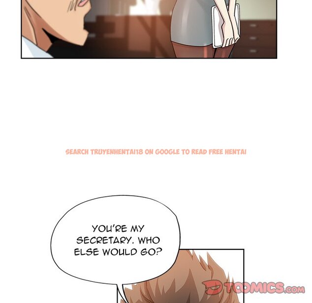 Read Hentai Image 80 887 in comic The Unexpected Guest - Chapter 8 - hentaitnt.net