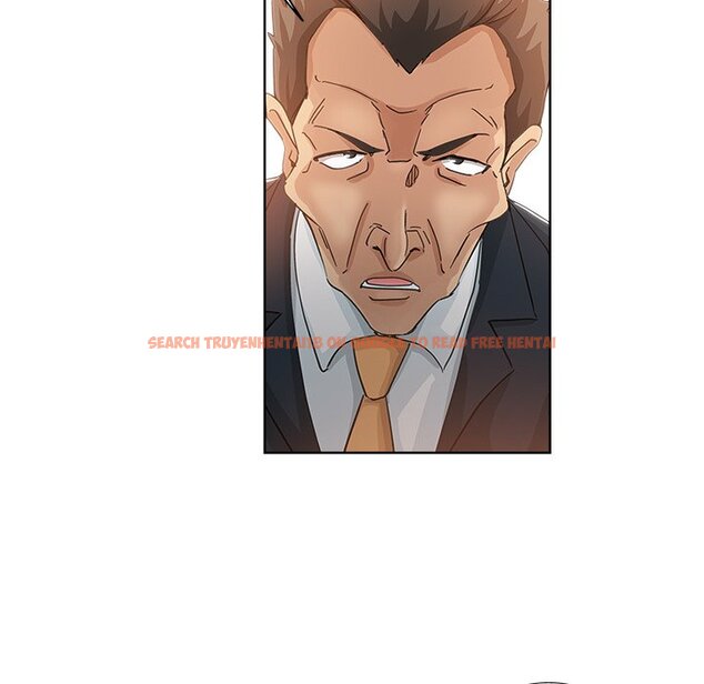 Read Hentai Image 81 887 in comic The Unexpected Guest - Chapter 8 - hentaitnt.net