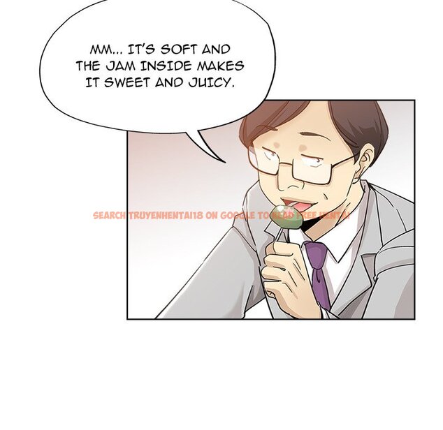 Read Hentai Image 83 887 in comic The Unexpected Guest - Chapter 8 - hentaitnt.net
