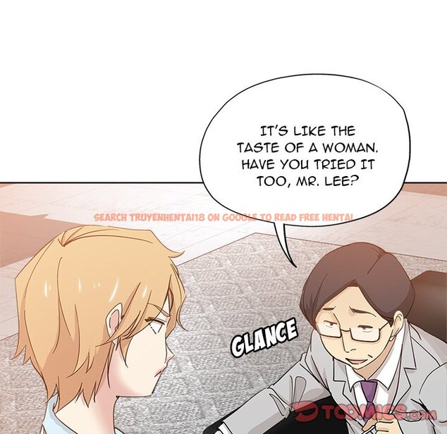 Read Hentai Image 84 887 in comic The Unexpected Guest - Chapter 8 - hentaitnt.net