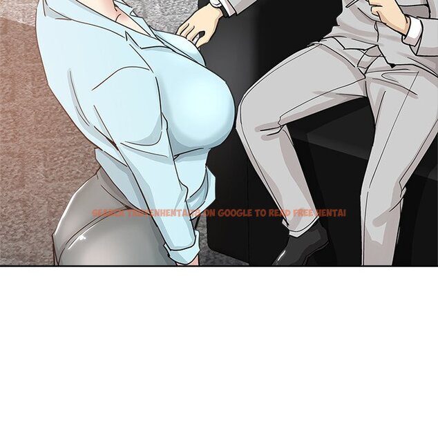 Read Hentai Image 85 887 in comic The Unexpected Guest - Chapter 8 - hentaitnt.net