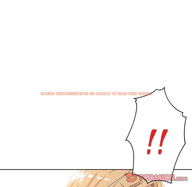 Read Hentai Image 86 887 in comic The Unexpected Guest - Chapter 8 - hentaitnt.net