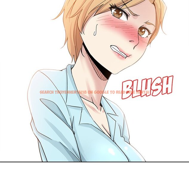 Read Hentai Image 87 887 in comic The Unexpected Guest - Chapter 8 - hentaitnt.net