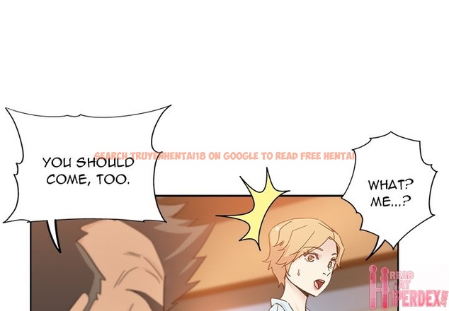Read Hentai Image 1 879 in comic The Unexpected Guest - Chapter 9 - hentaitnt.net