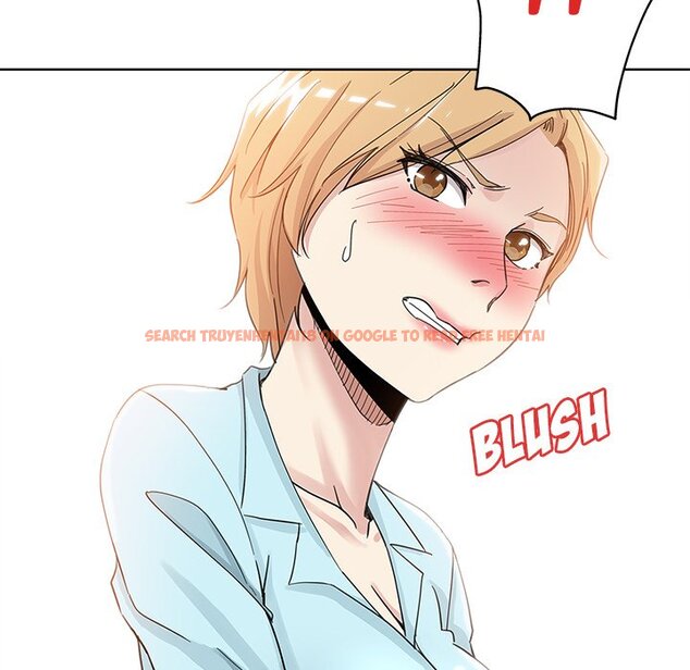 Read Hentai Image 10 880 in comic The Unexpected Guest - Chapter 9 - hentaitnt.net