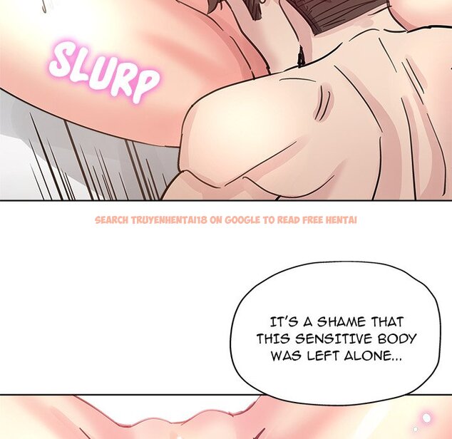 Read Hentai Image 101 883 in comic The Unexpected Guest - Chapter 9 - hentaitnt.net