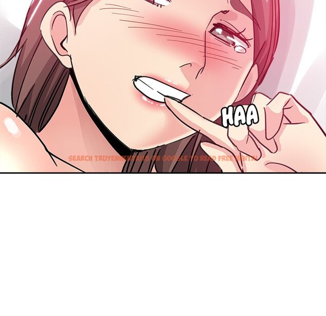 Read Hentai Image 103 883 in comic The Unexpected Guest - Chapter 9 - hentaitnt.net