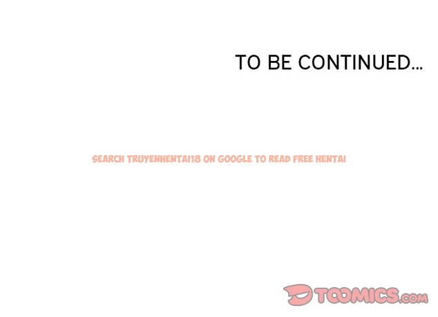 Read Hentai Image 104 883 in comic The Unexpected Guest - Chapter 9 - hentaitnt.net