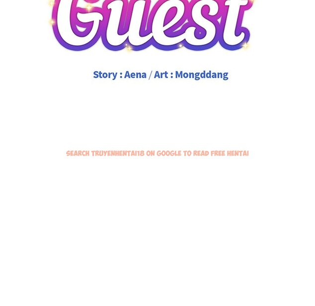 Read Hentai Image 12 880 in comic The Unexpected Guest - Chapter 9 - hentaitnt.net