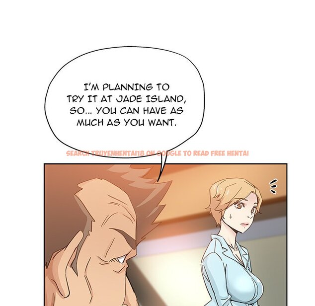 Read Hentai Image 13 880 in comic The Unexpected Guest - Chapter 9 - hentaitnt.net
