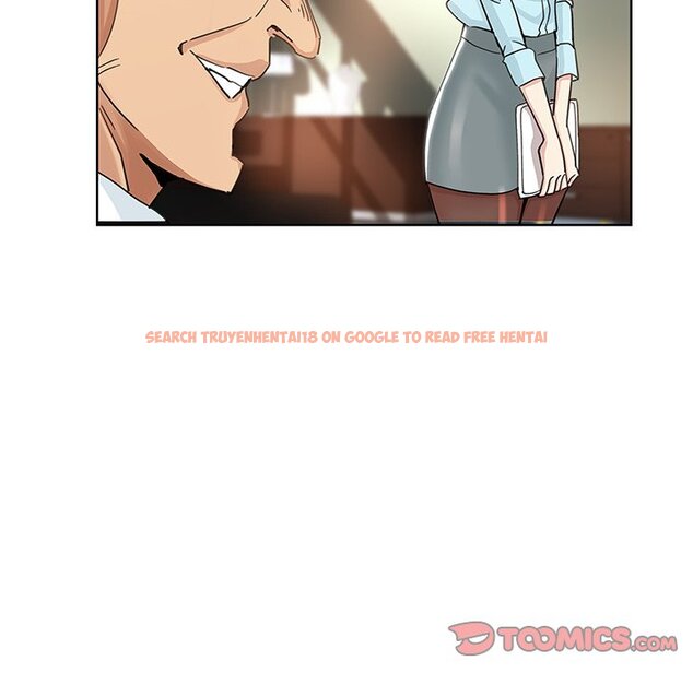 Read Hentai Image 14 880 in comic The Unexpected Guest - Chapter 9 - hentaitnt.net