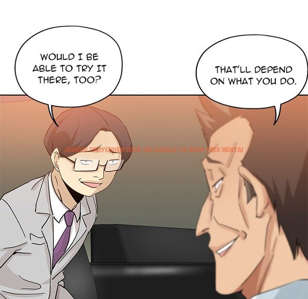 Read Hentai Image 15 880 in comic The Unexpected Guest - Chapter 9 - hentaitnt.net
