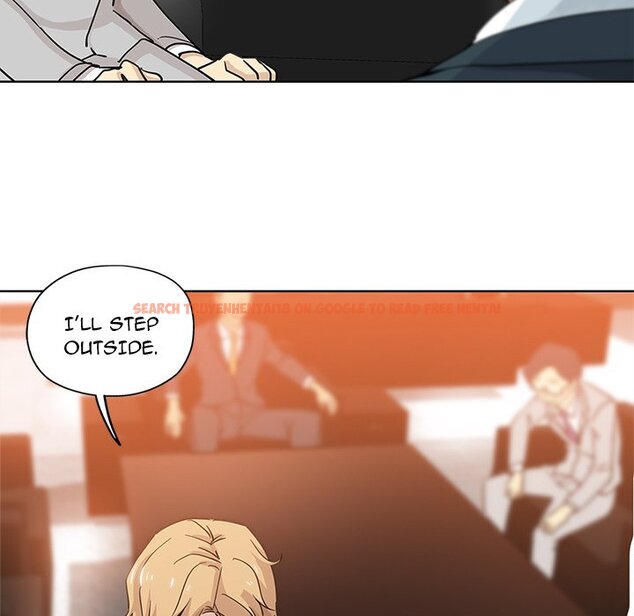 Read Hentai Image 16 880 in comic The Unexpected Guest - Chapter 9 - hentaitnt.net