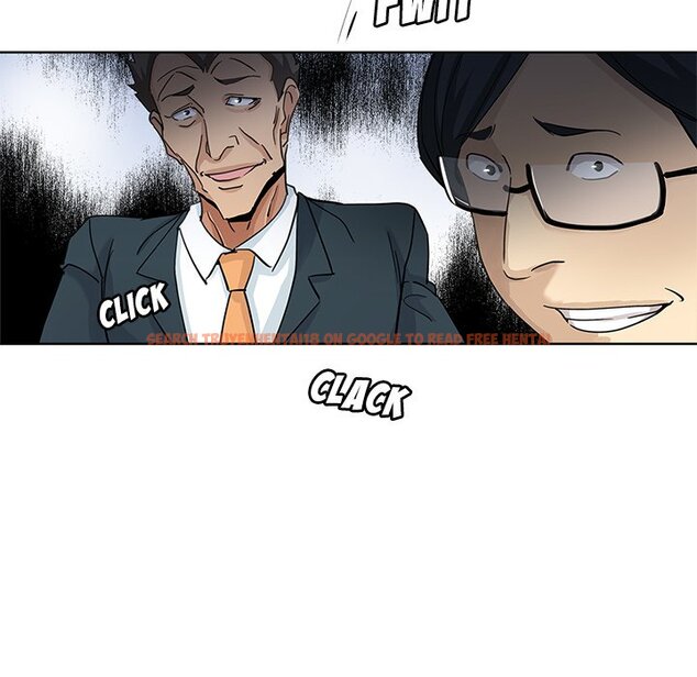 Read Hentai Image 18 880 in comic The Unexpected Guest - Chapter 9 - hentaitnt.net