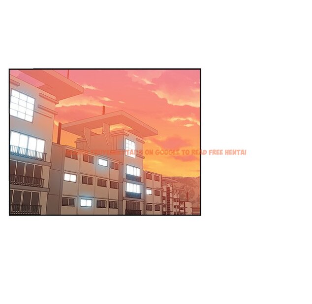 Read Hentai Image 19 880 in comic The Unexpected Guest - Chapter 9 - hentaitnt.net