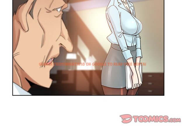 Read Hentai Image 2 879 in comic The Unexpected Guest - Chapter 9 - hentaitnt.net