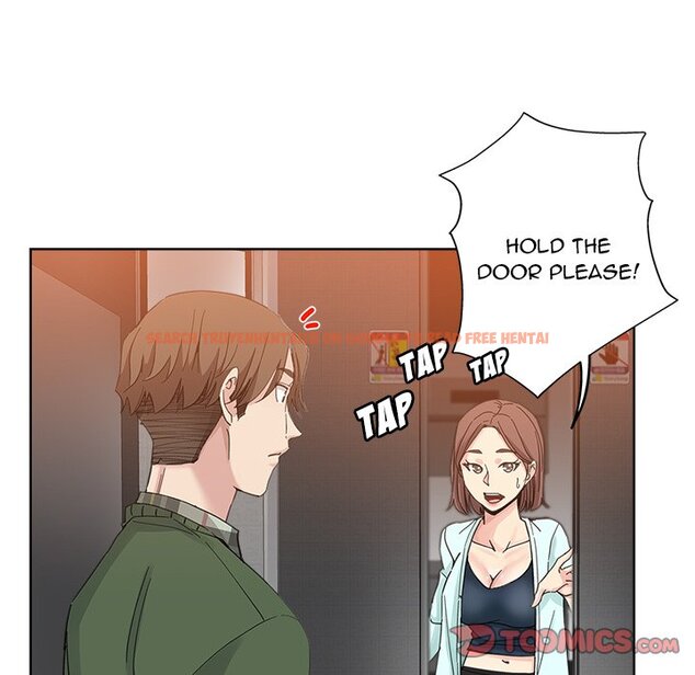 Read Hentai Image 20 880 in comic The Unexpected Guest - Chapter 9 - hentaitnt.net