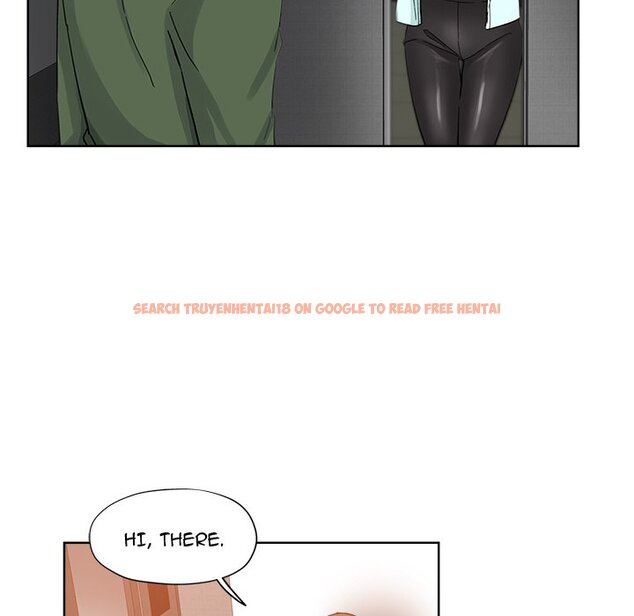 Read Hentai Image 21 880 in comic The Unexpected Guest - Chapter 9 - hentaitnt.net
