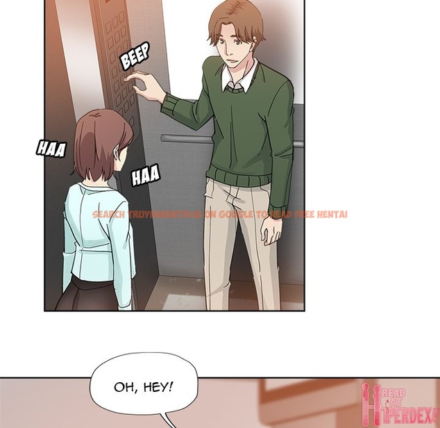 Read Hentai Image 22 880 in comic The Unexpected Guest - Chapter 9 - hentaitnt.net