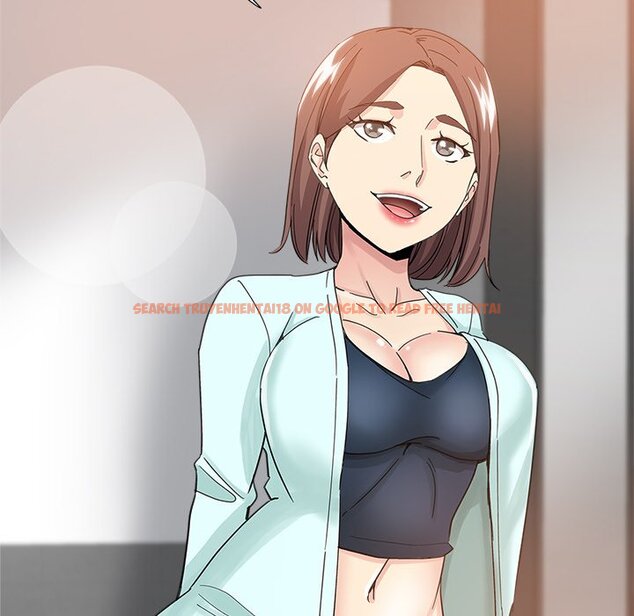 Read Hentai Image 23 880 in comic The Unexpected Guest - Chapter 9 - hentaitnt.net