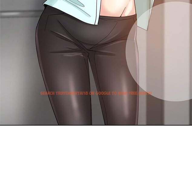 Read Hentai Image 24 880 in comic The Unexpected Guest - Chapter 9 - hentaitnt.net