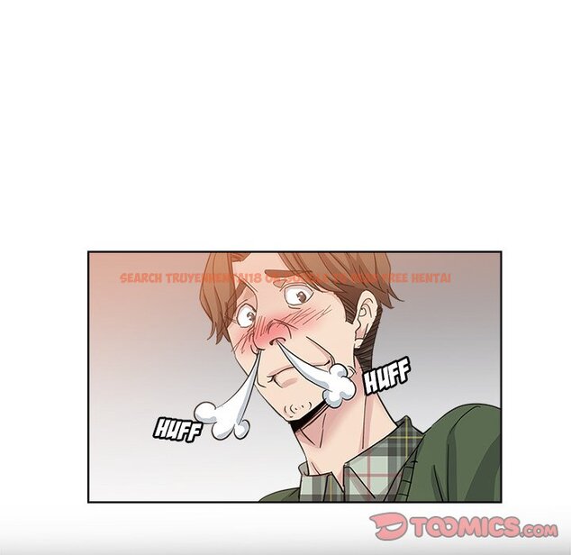 Read Hentai Image 26 880 in comic The Unexpected Guest - Chapter 9 - hentaitnt.net