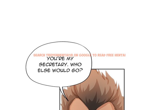 Read Hentai Image 3 880 in comic The Unexpected Guest - Chapter 9 - hentaitnt.net
