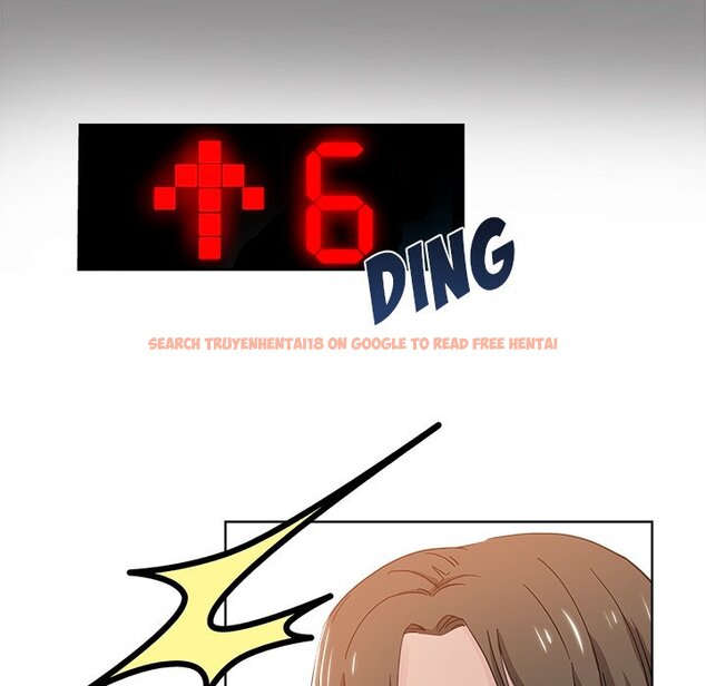 Read Hentai Image 30 880 in comic The Unexpected Guest - Chapter 9 - hentaitnt.net