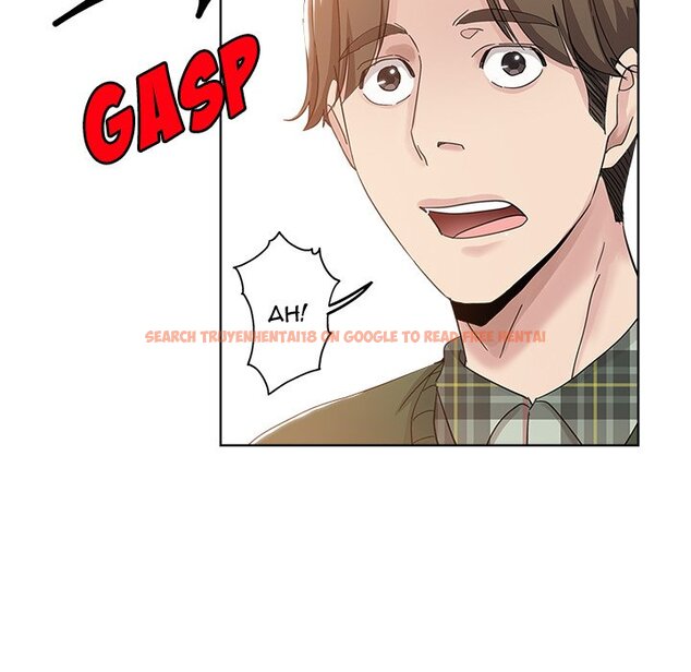 Read Hentai Image 31 880 in comic The Unexpected Guest - Chapter 9 - hentaitnt.net