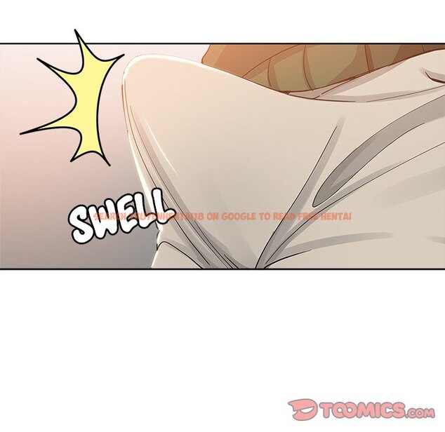 Read Hentai Image 32 880 in comic The Unexpected Guest - Chapter 9 - hentaitnt.net