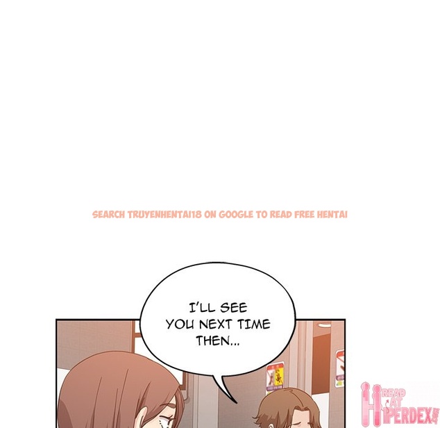 Read Hentai Image 33 880 in comic The Unexpected Guest - Chapter 9 - hentaitnt.net