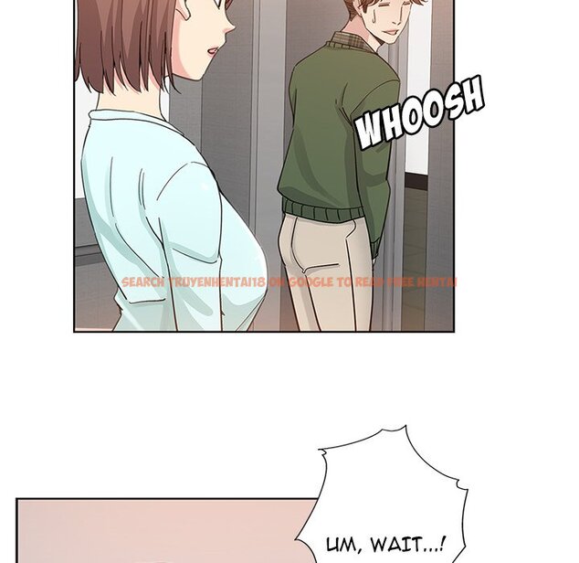 Read Hentai Image 34 880 in comic The Unexpected Guest - Chapter 9 - hentaitnt.net