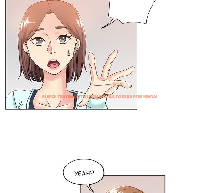 Read Hentai Image 35 880 in comic The Unexpected Guest - Chapter 9 - hentaitnt.net