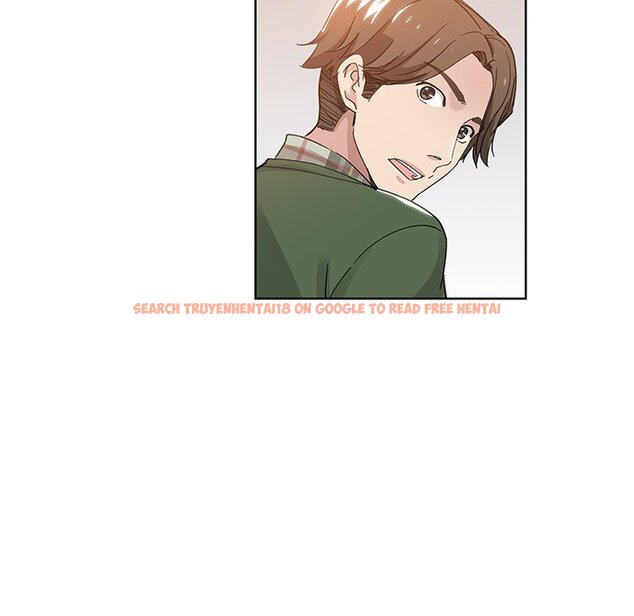 Read Hentai Image 36 880 in comic The Unexpected Guest - Chapter 9 - hentaitnt.net